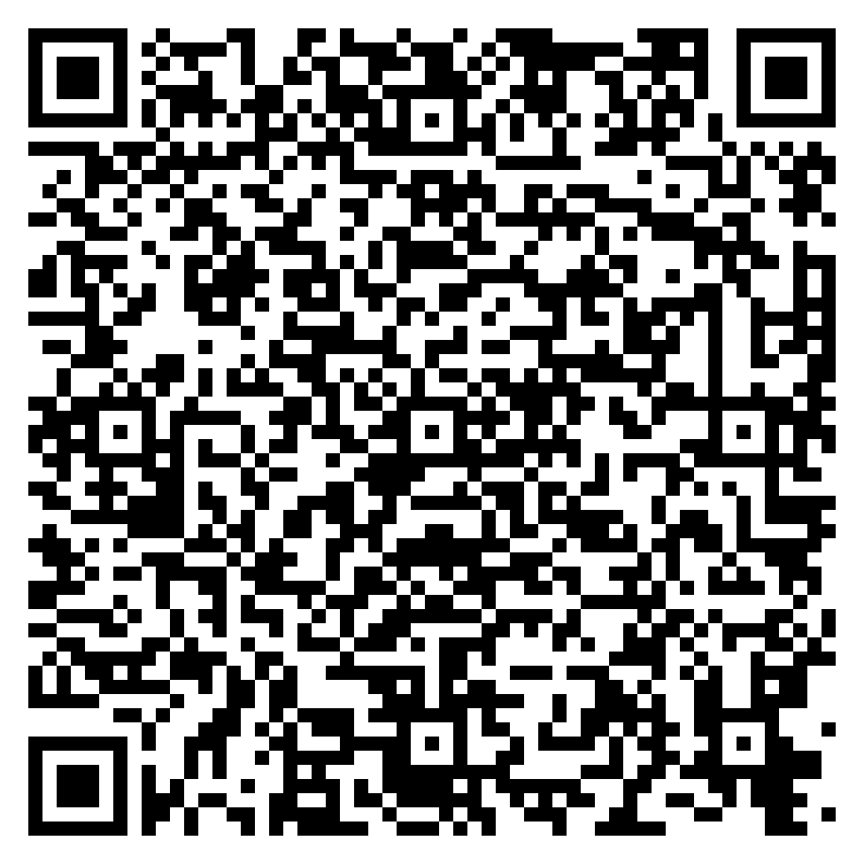 QR code 18061310200000