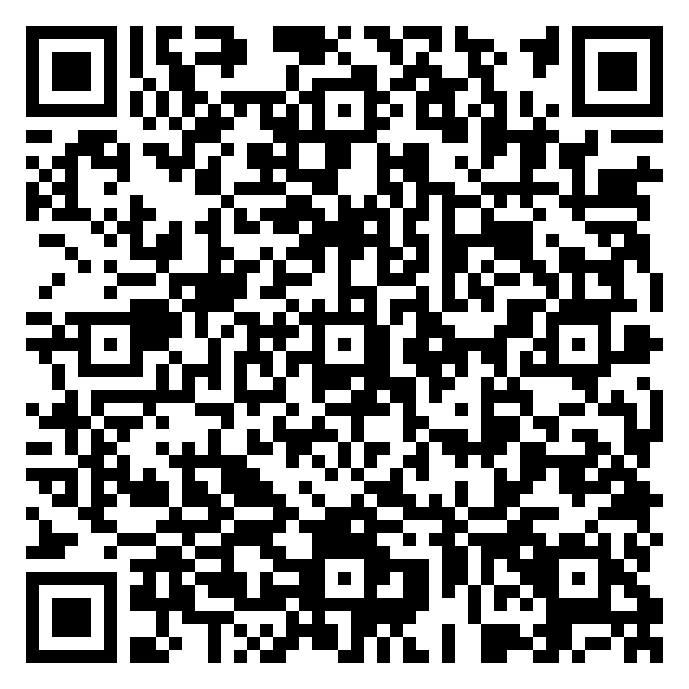 QR code 61132778000000