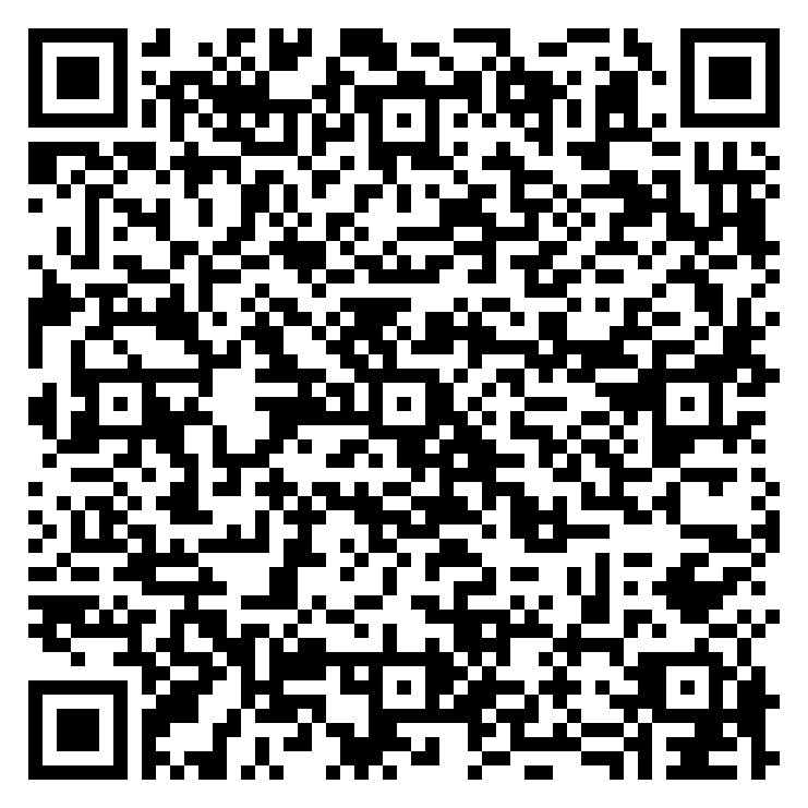 QR code 85025397000000