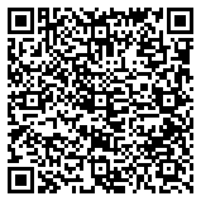 QR code 38084590600000