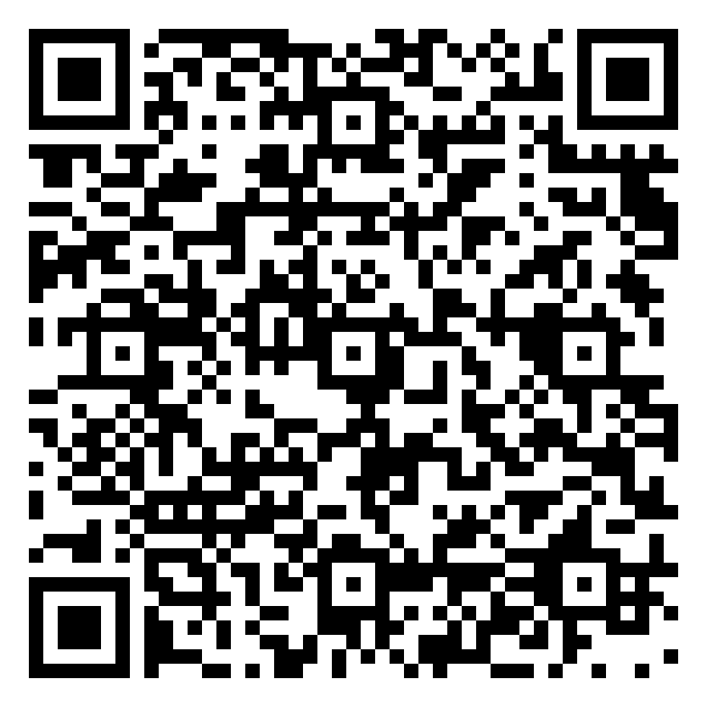 QR code 52431409800000