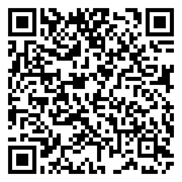 QR code 14102399000000