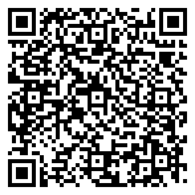 QR code 01234007000000