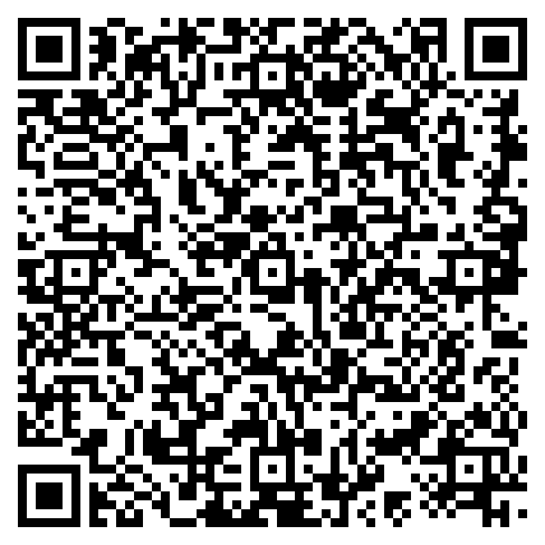 QR code 27627762100000