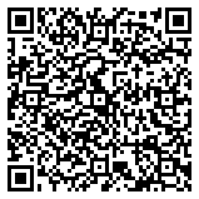 OKULUS PAWEŁ FRAJTAK QR code QR code 81113023200000