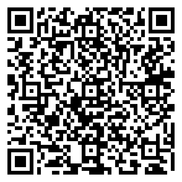 QR code 77077228400000