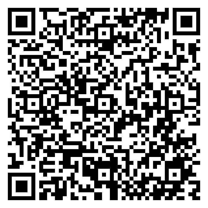 QR code 52672514400000