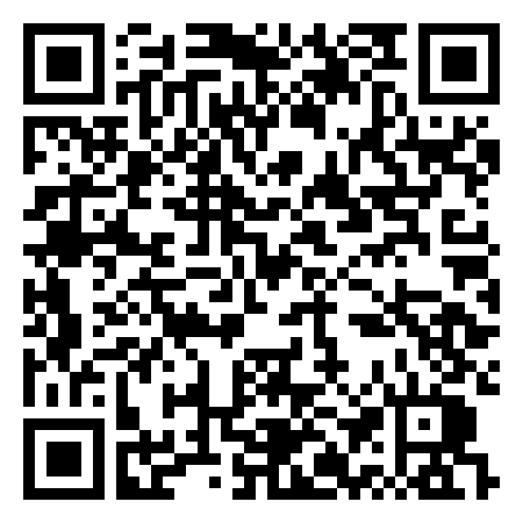QR code 23033433200000