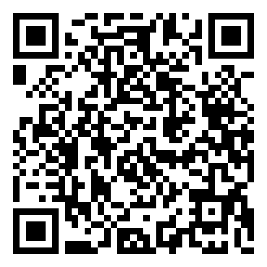 QR code 52214282000000