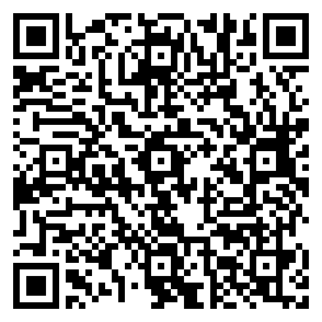 QR code 36544259000000