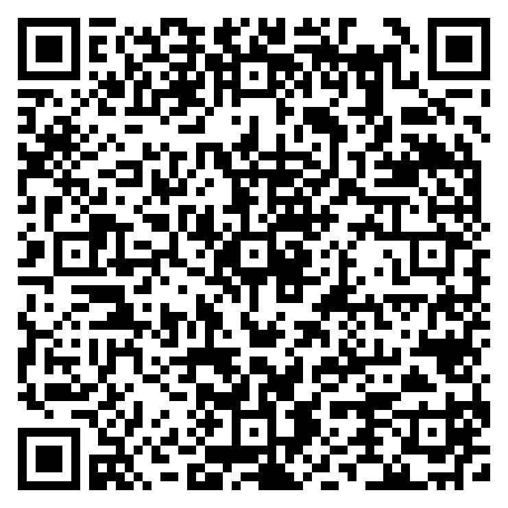 QR code 23107169100000