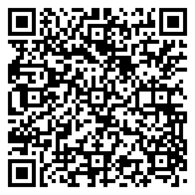 QR code 36103644900000
