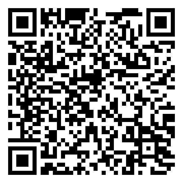 QR code 38571436200000