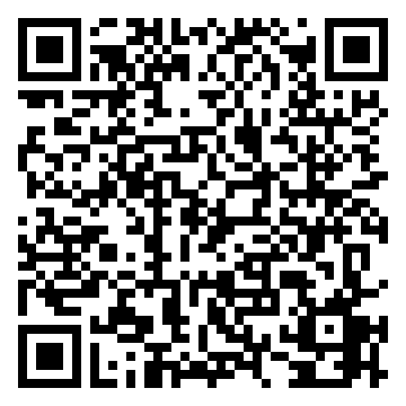 QR code 54089528900000