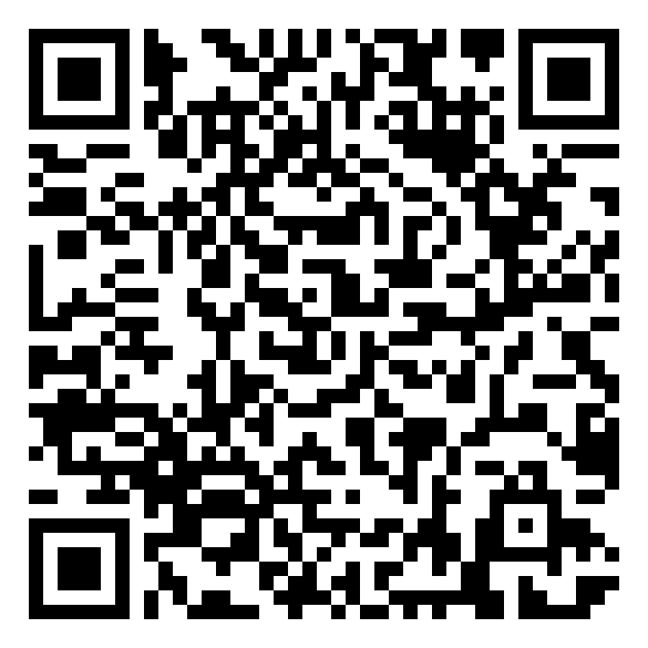 QR code 10176562900000