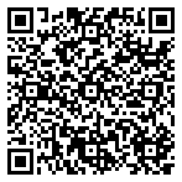 QR code 38748752200000