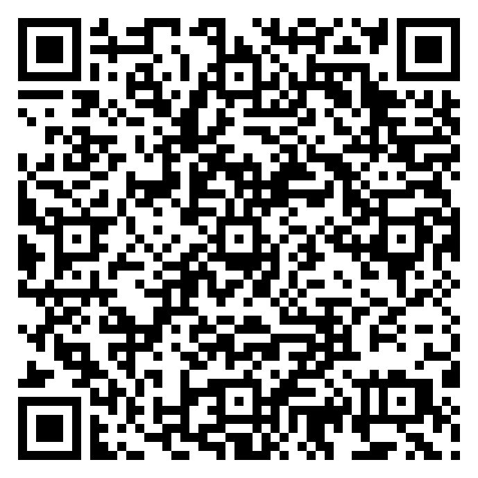 QR code 38261040300000