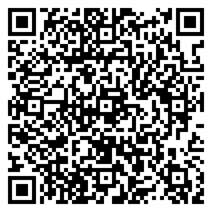 QR code 52279739400000