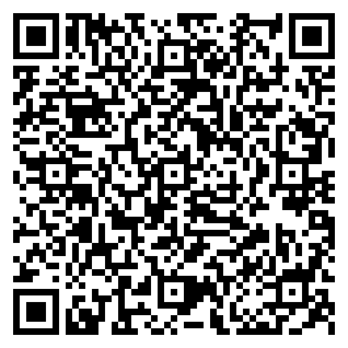 QR code 38133892700000