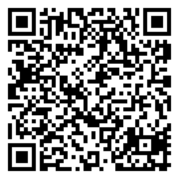 QR code 36144514200000