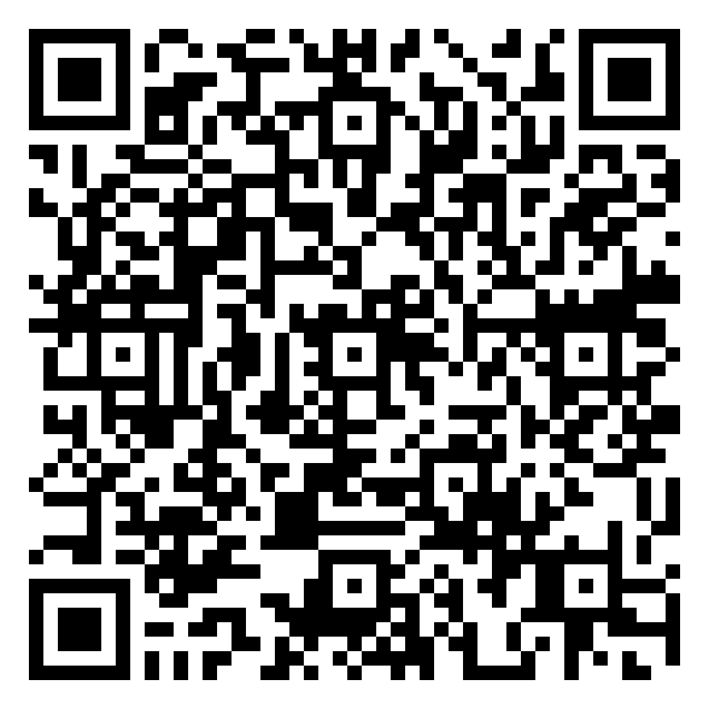 QR code 01131182300000