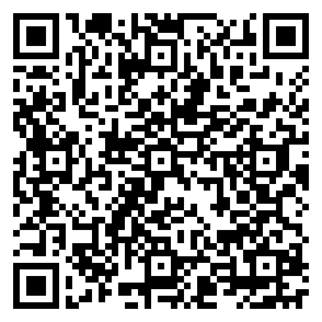 QR code 36845719000000