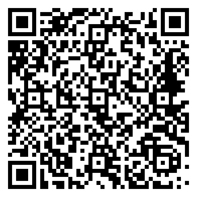 QR code 38224498000000
