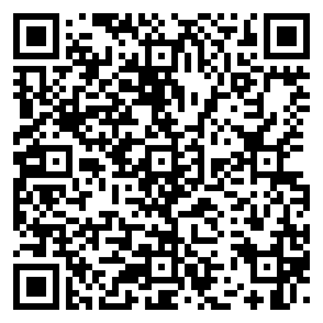 QR code 19128125500000