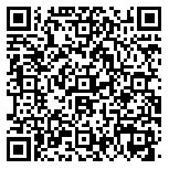 QR code 36850442200000