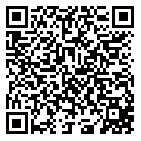 QR code 36830182500000