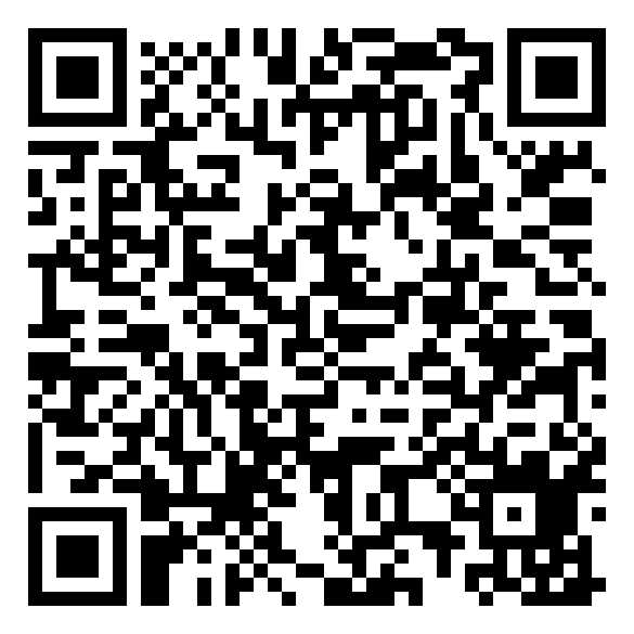 QR code 14255267200000