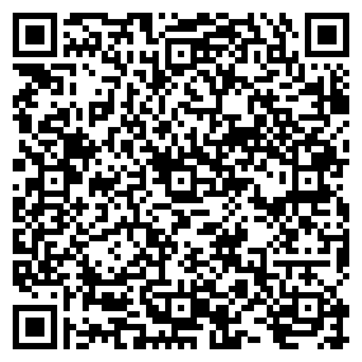 QR code 38579914000000