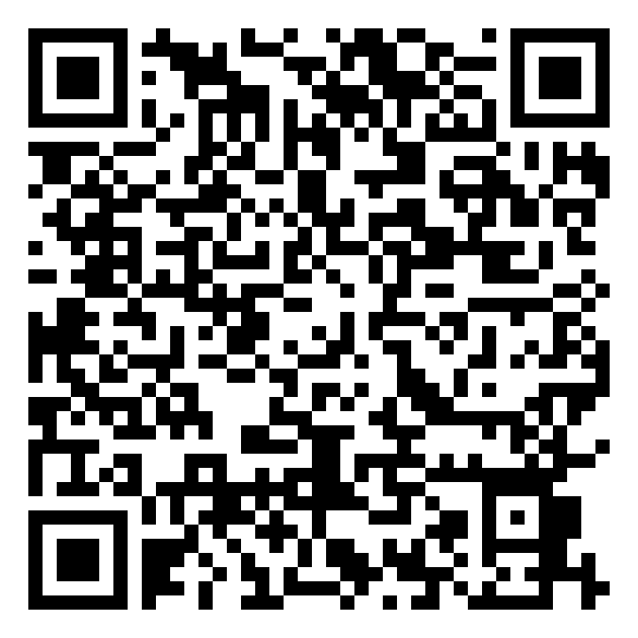 QR code 36305678100000
