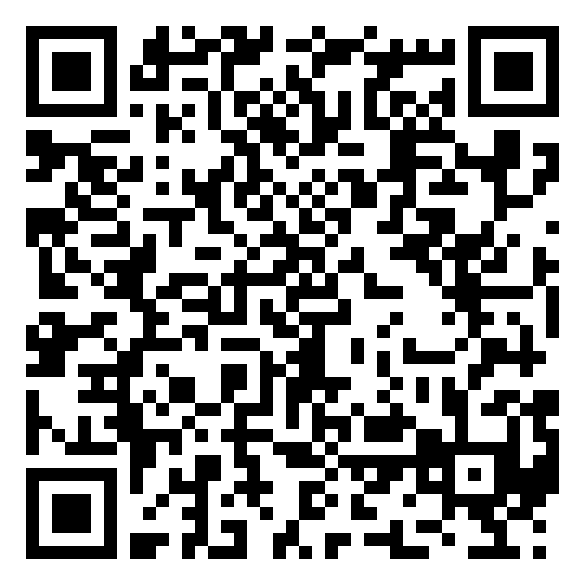 QR code 63960745700000