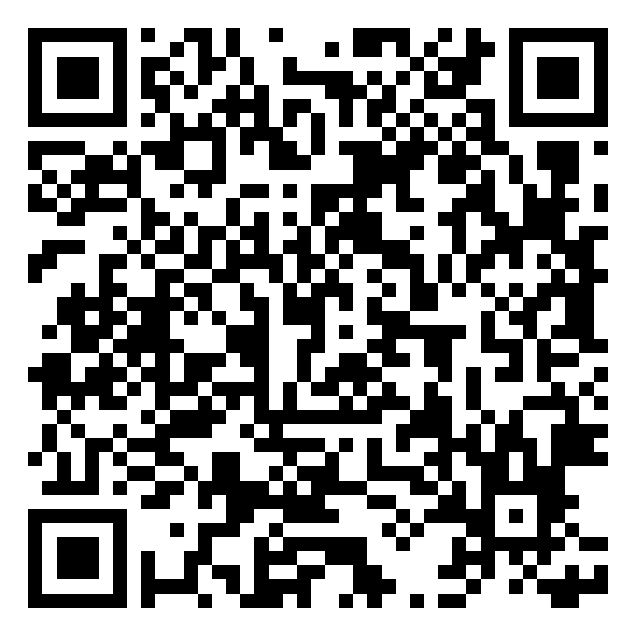QR code 38369482700000