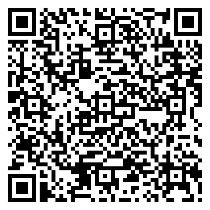 QR code 14146560000000