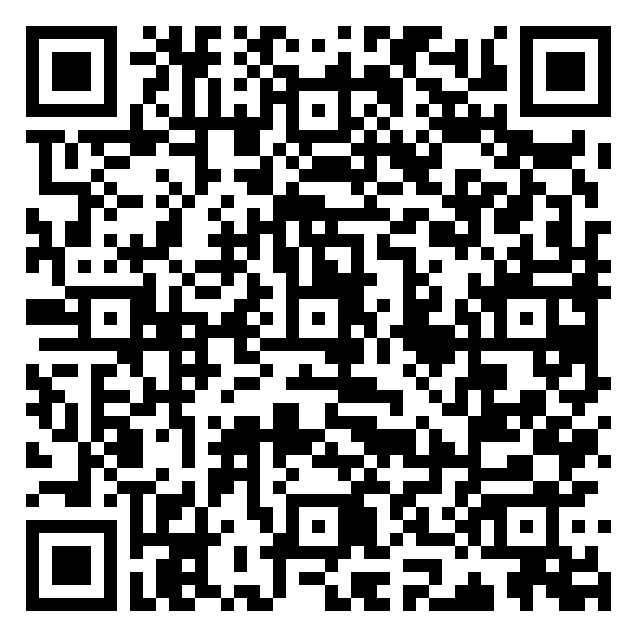 QR code 38154207100000