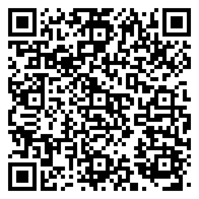 QR code 52947333500000