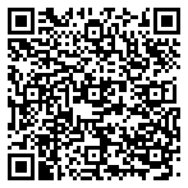 QR code 36801982700000