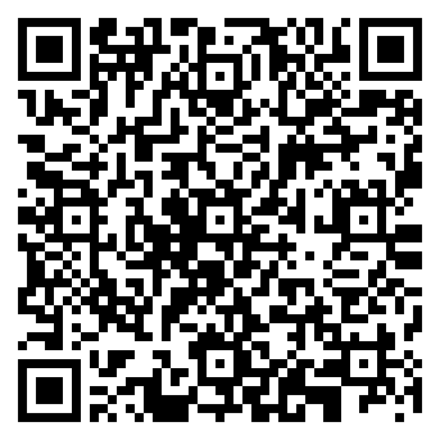 QR code 32057224300000