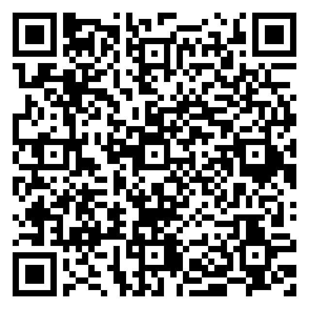 QR code 52454726000000