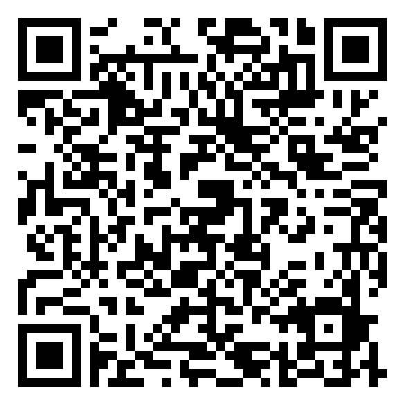 QR code 36686224100000