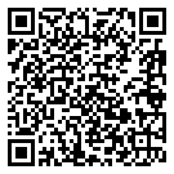 QR code 02018064700000