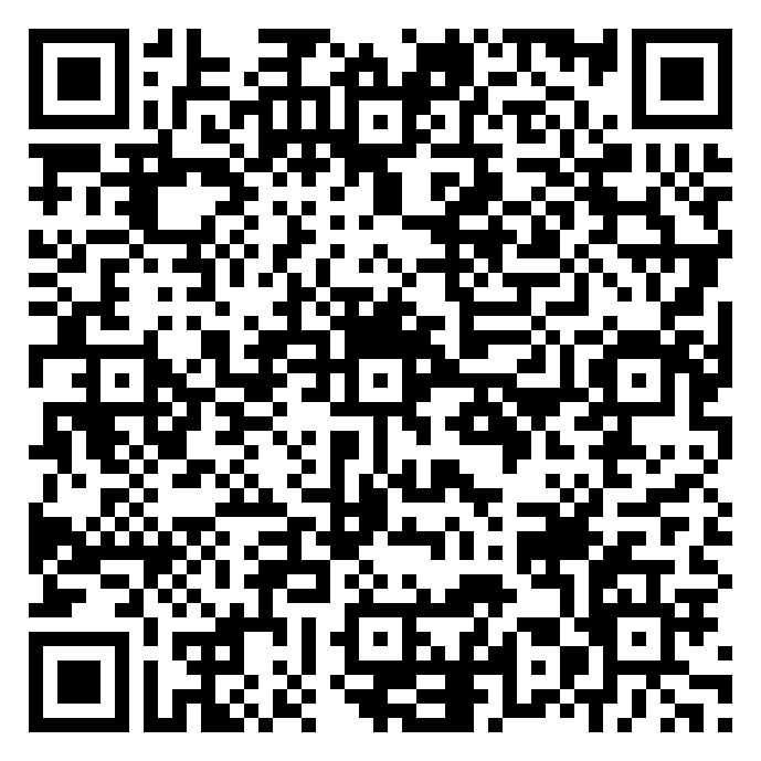 QR code 38121213200000