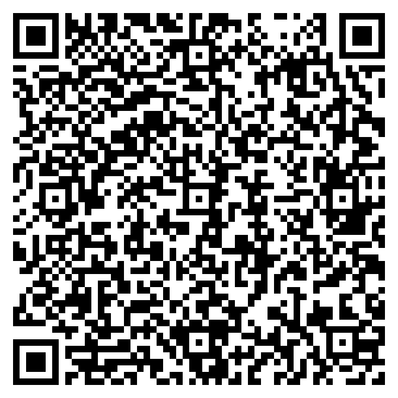 QR code 14109858000000