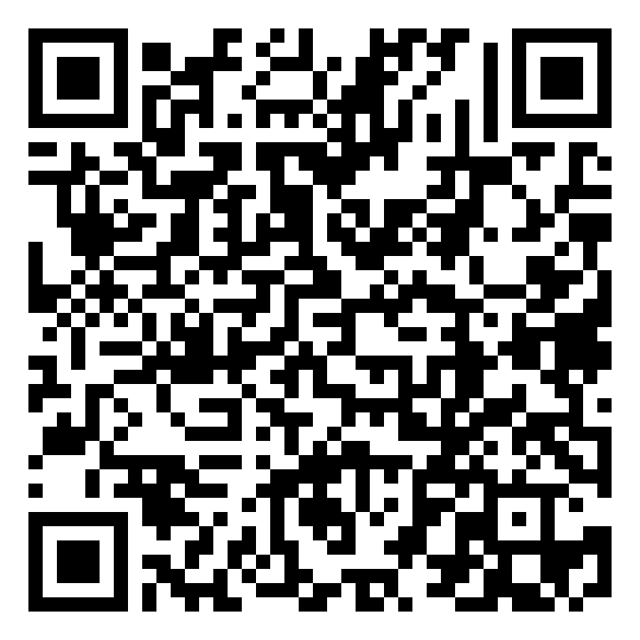 QR code 36484866200000
