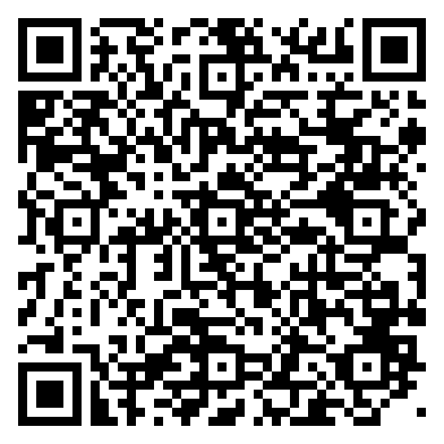 QR code 38860412500000