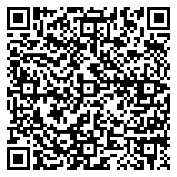 QR code 38829879200000