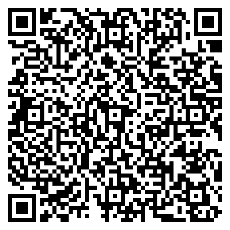 QR code 26001258500000