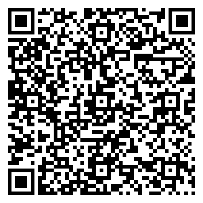 QR code 51964132600000